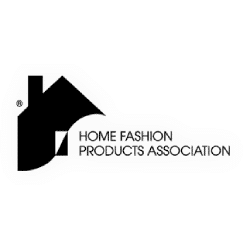 New York Home Fashions Market Week Fall 2020